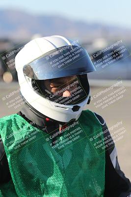 media/Nov-29-2025-TrackXperience (Sat) [[2953a387f4]]/4-Around the Pits/